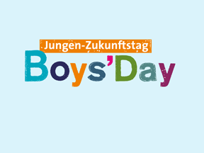 Boys’Day