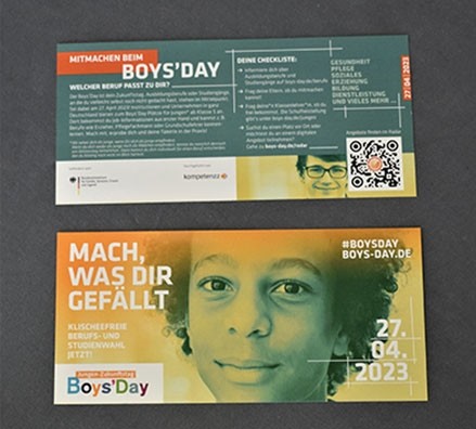 Boys'Day-Jungeninfo 2023
