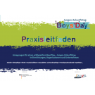 Boys'Day Praxisleitfaden 