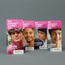 Boys'Day-Jungeninfo 2025