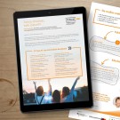 Infoblatt für Eltern | Initiative Klischeefrei