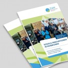 ZWK-Schriftenreihe: Neues aus dem Modellprojekt "Zukunftswerkstatt Kommunen" | Nr. 4: Soziale Innovationen in Kommunen