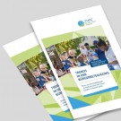 ZWK-Schriftenreihe: Zweite Ausgabe der Reihe „Neues aus der Zukunftswerkstatt Kommunen“ | Nr. 2: Trends in der Bürgerbeteiligung
