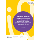 InnoLab Vielfalt Whitepaper (2025) 