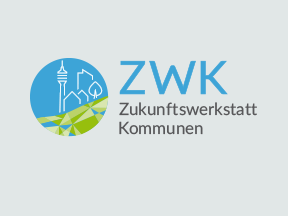 Zukunftswerkstatt Kommunen