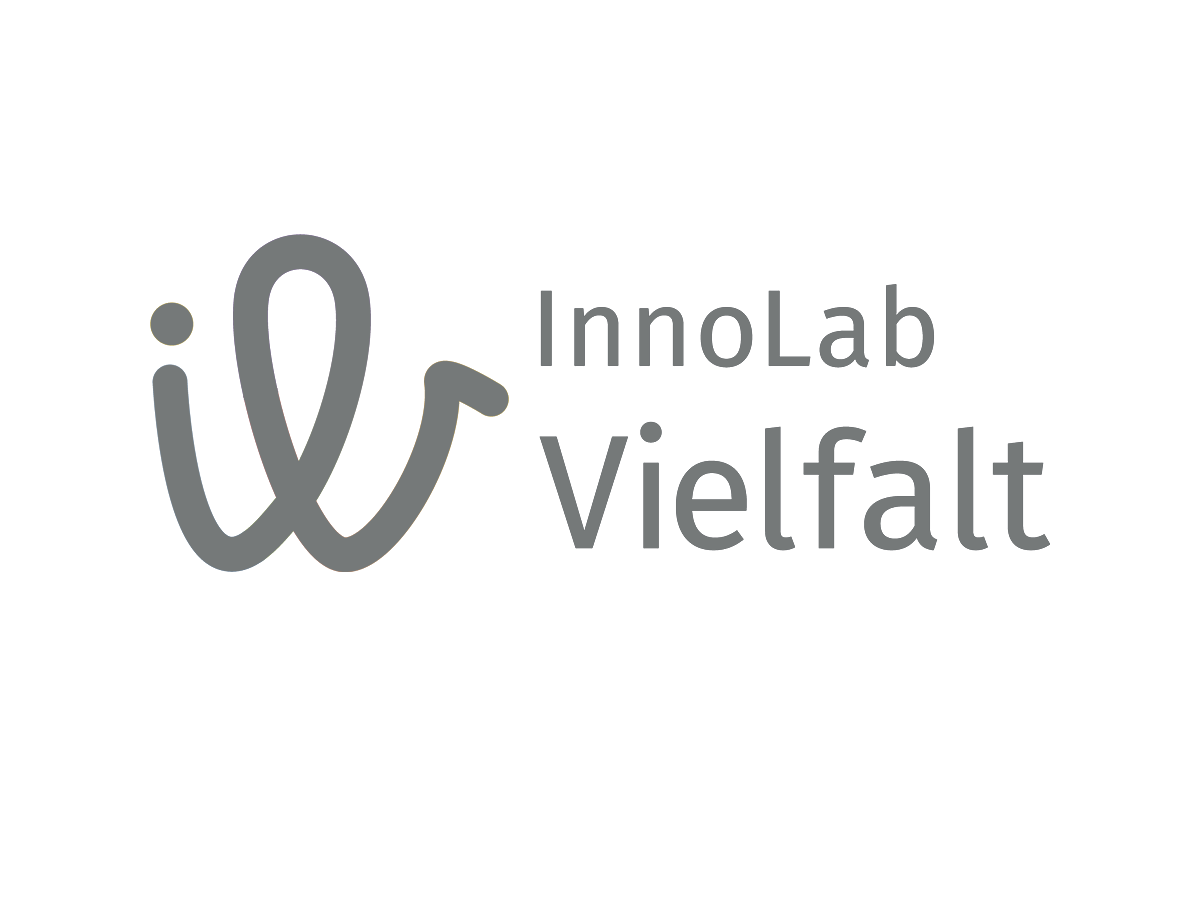 InnoLab Vielfalt
