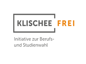 Klischeefrei