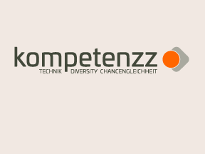 Kompetenzzentrum