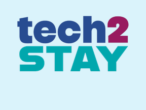 tech2STAY