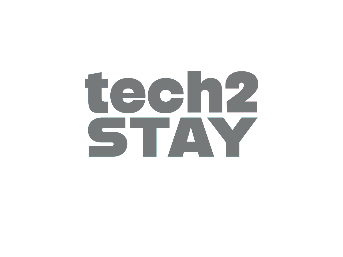 Tech2stay